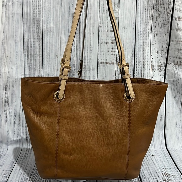 MICHAEL Michael Kors Handbags - Michael Kors Tote bag
